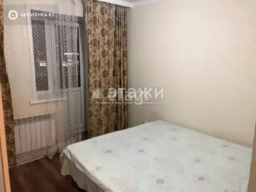 45.3 м², 2-комнатная квартира, этаж 2 из 10, 45 м², изображение - 2
