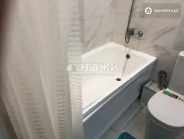 45.3 м², 2-комнатная квартира, этаж 2 из 10, 45 м², изображение - 8