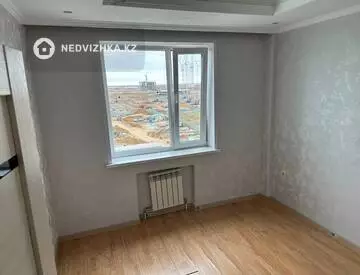 40.2 м², 2-комнатная квартира, этаж 7 из 9, 40 м², изображение - 9