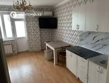 40.2 м², 2-комнатная квартира, этаж 7 из 9, 40 м², изображение - 5