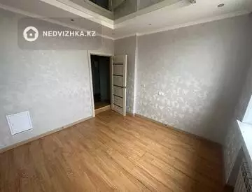 40.2 м², 2-комнатная квартира, этаж 7 из 9, 40 м², изображение - 4