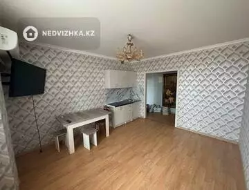 40.2 м², 2-комнатная квартира, этаж 7 из 9, 40 м², изображение - 6