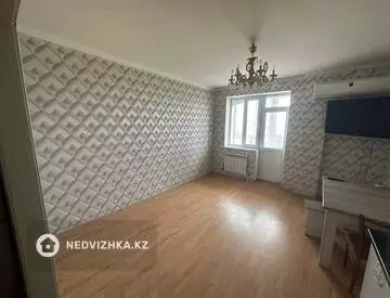 40.2 м², 2-комнатная квартира, этаж 7 из 9, 40 м², изображение - 0