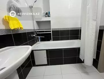 50 м², 2-комнатная квартира, этаж 8 из 12, 50 м², изображение - 8