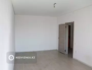 41 м², 1-комнатная квартира, этаж 7 из 10, 41 м², изображение - 15