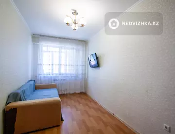 3-комнатная квартира, этаж 3 из 9, 70 м²