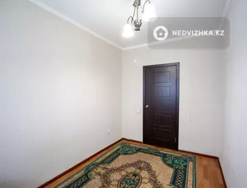 69.7 м², 3-комнатная квартира, этаж 3 из 9, 70 м², изображение - 10