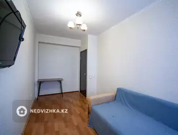 3-комнатная квартира, этаж 3 из 9, 70 м²