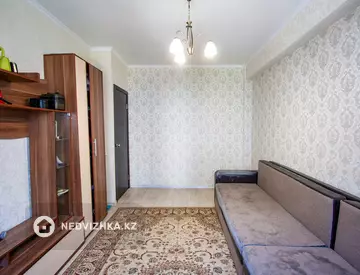 3-комнатная квартира, этаж 3 из 9, 70 м²