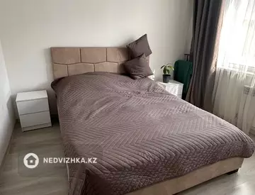 70 м², 3-комнатная квартира, этаж 10 из 12, 70 м², на длительный срок, изображение - 5