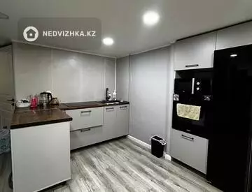 90 м², 4-комнатная квартира, этаж 17 из 17, 90 м², изображение - 12