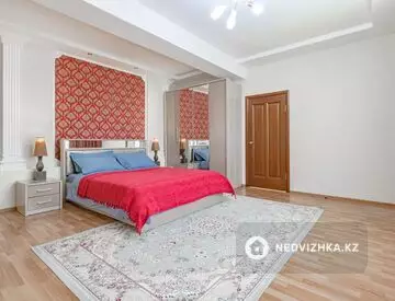 2-комнатная квартира, этаж 27 из 31, 65 м², посуточно