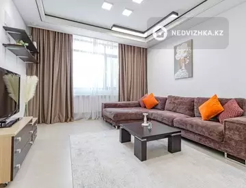 40 м², 2-комнатная квартира, этаж 1 из 28, 40 м², посуточно, изображение - 8