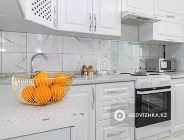 39.9 м², 2-комнатная квартира, этаж 2 из 9, 40 м², посуточно, изображение - 13