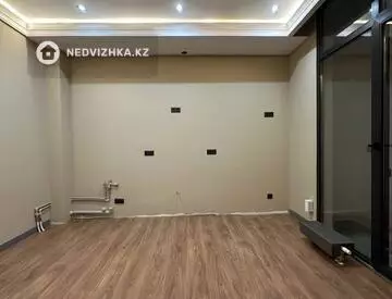 80 м², 2-комнатная квартира, этаж 4 из 12, 80 м², изображение - 28