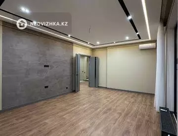 80 м², 2-комнатная квартира, этаж 4 из 12, 80 м², изображение - 7