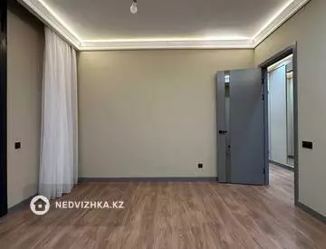 80 м², 2-комнатная квартира, этаж 4 из 12, 80 м², изображение - 27