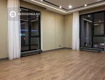 80 м², 2-комнатная квартира, этаж 4 из 12, 80 м², изображение - 6