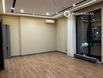 80 м², 2-комнатная квартира, этаж 4 из 12, 80 м², изображение - 8