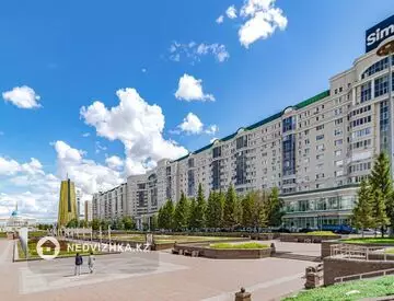 100 м², 4-комнатная квартира, этаж 7 из 8, 100 м², посуточно, изображение - 25