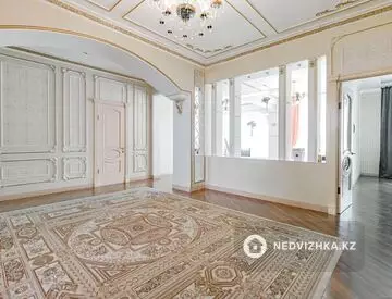 100 м², 4-комнатная квартира, этаж 7 из 8, 100 м², посуточно, изображение - 19