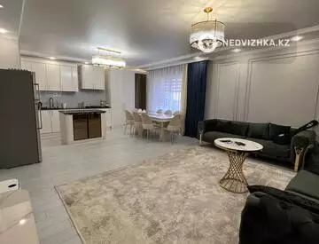 5-комнатный дом, 8 соток, 220 м²