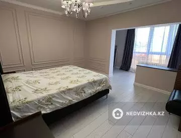 220 м², 5-комнатный дом, 8 соток, 220 м², изображение - 5