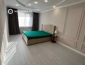 220 м², 5-комнатный дом, 8 соток, 220 м², изображение - 6