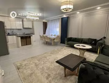 5-комнатный дом, 8 соток, 220 м²