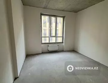 50 м², 2-комнатная квартира, этаж 5 из 12, 50 м², изображение - 3