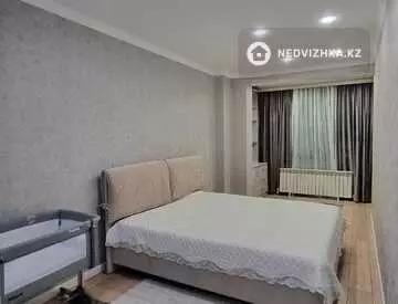 54 м², 2-комнатная квартира, этаж 10 из 12, 54 м², изображение - 6