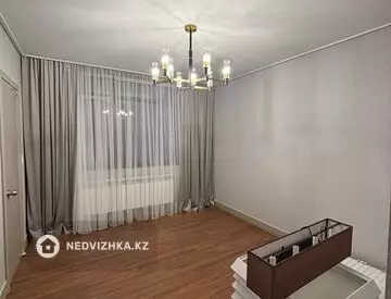 5-комнатная квартира, этаж 19 из 28, 114 м²