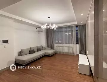 5-комнатная квартира, этаж 19 из 28, 114 м²