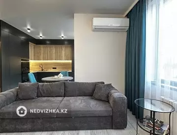 2-комнатная квартира, этаж 7 из 9, 68 м²