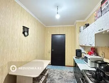 71.1 м², 3-комнатная квартира, этаж 5 из 9, 71 м², изображение - 6