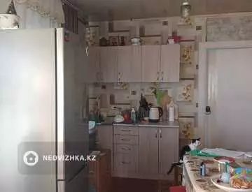 74 м², 2-комнатный дом, 4 соток, 74 м², изображение - 0