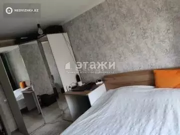 40 м², 2-комнатная квартира, этаж 2 из 4, 40 м², изображение - 7