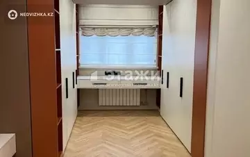 90 м², 3-комнатная квартира, этаж 1 из 5, 90 м², на длительный срок, изображение - 9