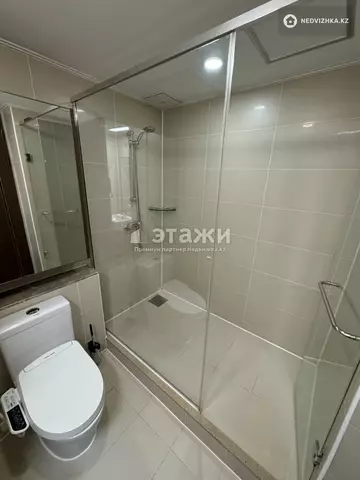 90 м², 3-комнатная квартира, этаж 18 из 24, 90 м², изображение - 16