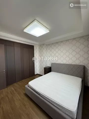 90 м², 3-комнатная квартира, этаж 18 из 24, 90 м², изображение - 23