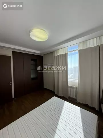 90 м², 3-комнатная квартира, этаж 18 из 24, 90 м², изображение - 24