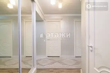 59 м², 4-комнатная квартира, этаж 3 из 5, 59 м², изображение - 23