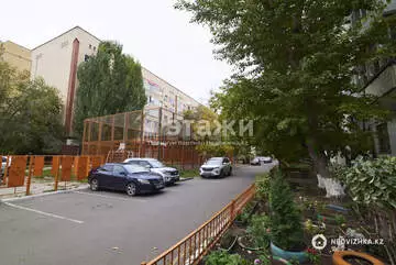 59 м², 4-комнатная квартира, этаж 3 из 5, 59 м², изображение - 26