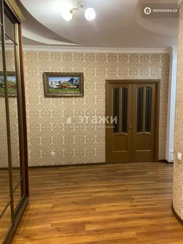 128.3 м², 3-комнатная квартира, этаж 10 из 12, 128 м², изображение - 10