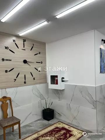 128.3 м², 3-комнатная квартира, этаж 10 из 12, 128 м², изображение - 15