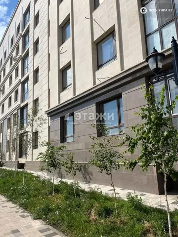 93 м², 3-комнатная квартира, этаж 5 из 9, 93 м², изображение - 33