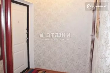 93 м², 3-комнатная квартира, этаж 5 из 9, 93 м², изображение - 13