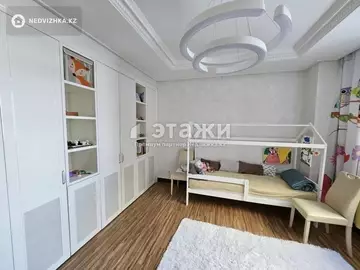 147.3 м², 4-комнатная квартира, этаж 9 из 22, 147 м², изображение - 6