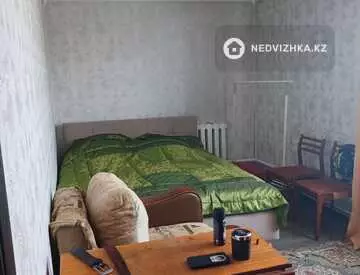 70 м², 2-комнатный дом, 5 соток, 70 м², изображение - 3