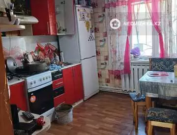 70 м², 2-комнатный дом, 5 соток, 70 м², изображение - 4